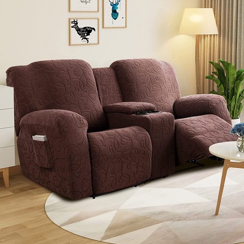 Waterproof recliner slipcovers - waterproof,